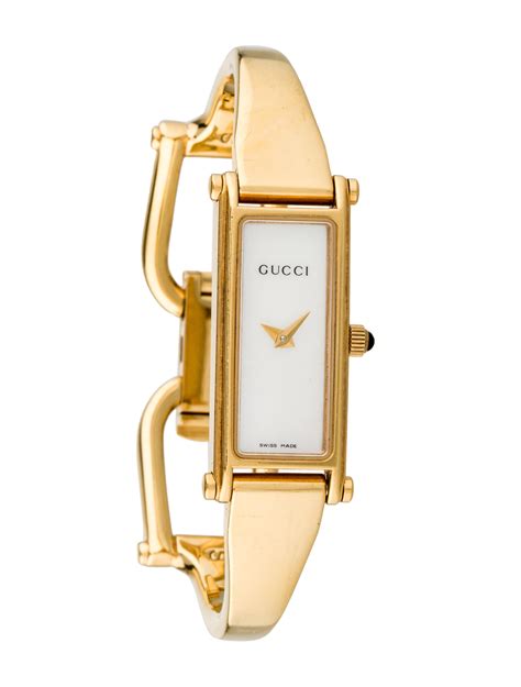 montre gucci 1500l|Gucci x086 price.